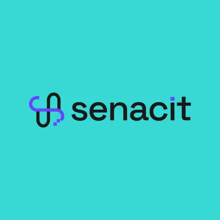SENACIT Cheats