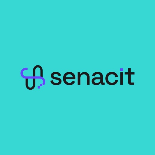 SENACIT icon