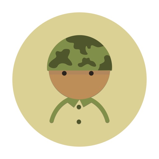 Test d'Aptitude Pour l'Armée Download