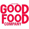 Good Food Merchant App