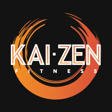 Kaizen Fitness App Cheats