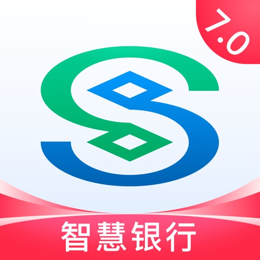 民生银行手机银行logo