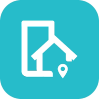 Community Advisor UAE