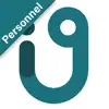 Personnel by IconicGuest App Feedback