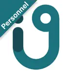 Personnel by IconicGuest App Contact