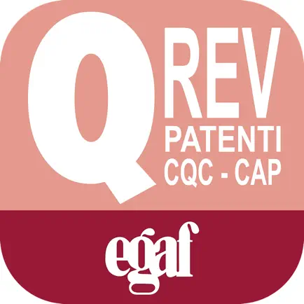 Quiz revisione patenti Cheats