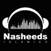 Ultimate Nasheeds Collection contact information