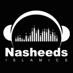 Download Ultimate Nasheeds Collection app