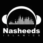 Ultimate Nasheeds Collection App Cancel
