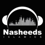 Ultimate Nasheeds Collection app download