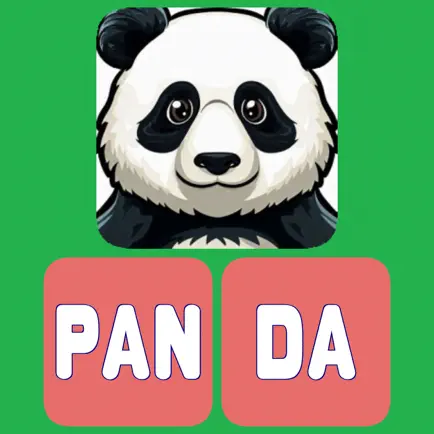Reading syllables Читы
