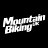 Mountain Biking UK Magazine icon