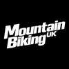 Mountain Biking UK Magazine delete, cancel