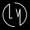 Less is More Studio icon