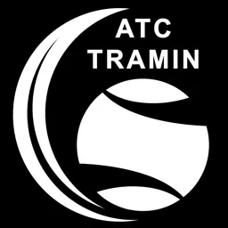 A.T.C. Tramin app icon