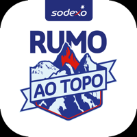Rumo ao Topo