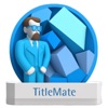 TitleMate (AI) icon