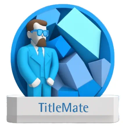TitleMate (AI) Cheats