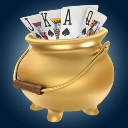 Çanak Batak Cheats
