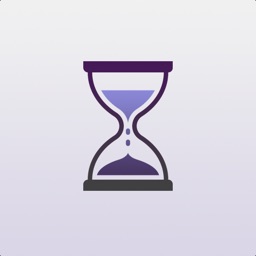 Time Plan & Pomodoro