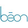 Livebeon icon