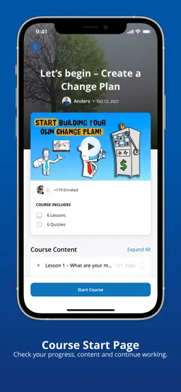 Game screenshot Quit Gamble hack