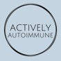 Actively Autoimmune app download