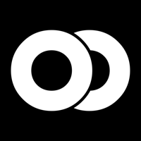 Orderoo Food and Grocery