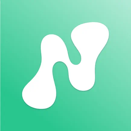 NOW Hangouts Читы
