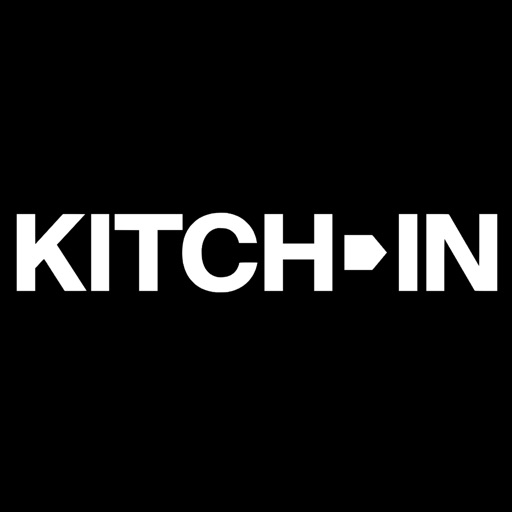 Kitch-In