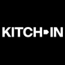 Get Kitch-In for iOS, iPhone, iPad Aso Report