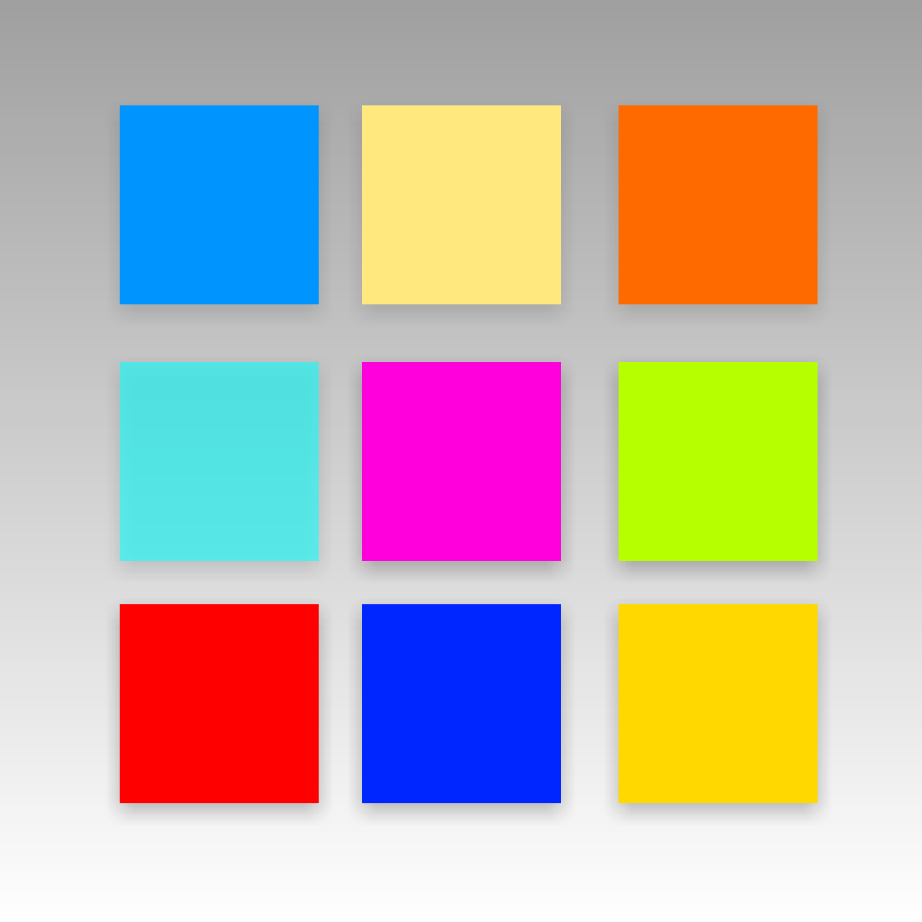 Get SpeedyMarks for iOS, iPhone, iPad Aso Report