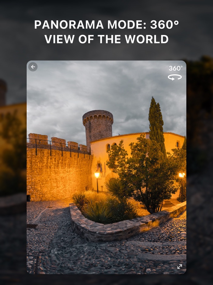 Globe 3D - Planet Earth Guide