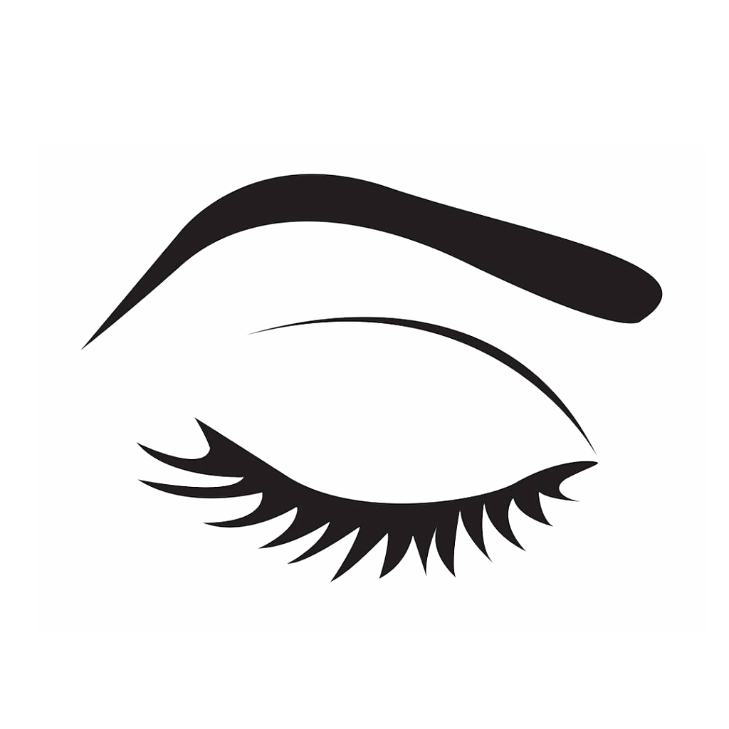 Get Permanent Artist - татуаж for iOS, iPhone, iPad Aso Report