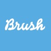 Brush | The Tooth Companion