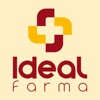 Ideal Farma Store icon