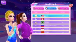 How to cancel & delete gymnastics superstar gold girl 3