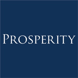 Prosperity EA