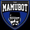 Mamubot