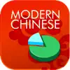 Similar Modern Chinese Assessment Apps