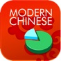 Modern Chinese Assessment app download