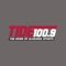 Get the latest news and information, weather coverage and traffic updates in the Tuscaloosa area with the Tide 100