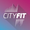CityFit icon