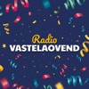 Radio Vastelaovend icon