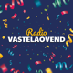 Radio Vastelaovend