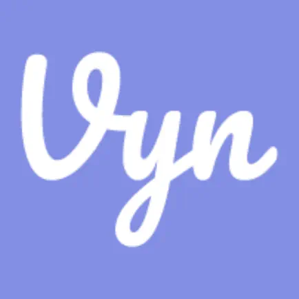 Vyn - Discover models for hire Cheats
