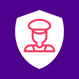 STC school bus - Driver