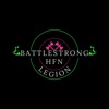 BattleStrong Legion