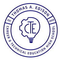 Edison CTE