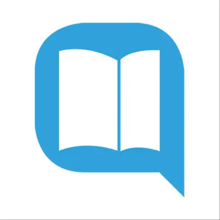 Qbex Читы